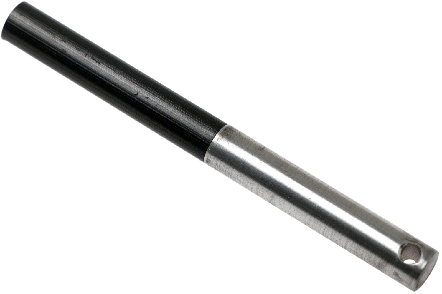 ESEE Rat Match Ferrocerium / Magnesium Rod RAT-MATCH Feuerstahl 1 ESEE Rat Match Ferrocerium / Magnesium Rod RAT-MATCH Feuerstahl