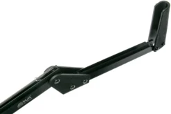 EKA Viking Combi Saw 21", Schwarz, 80012 11 EKA Viking Combi Saw 21", Schwarz, 80012 -Wild Hauer Verkäufe EK 80012 05 eka scaled