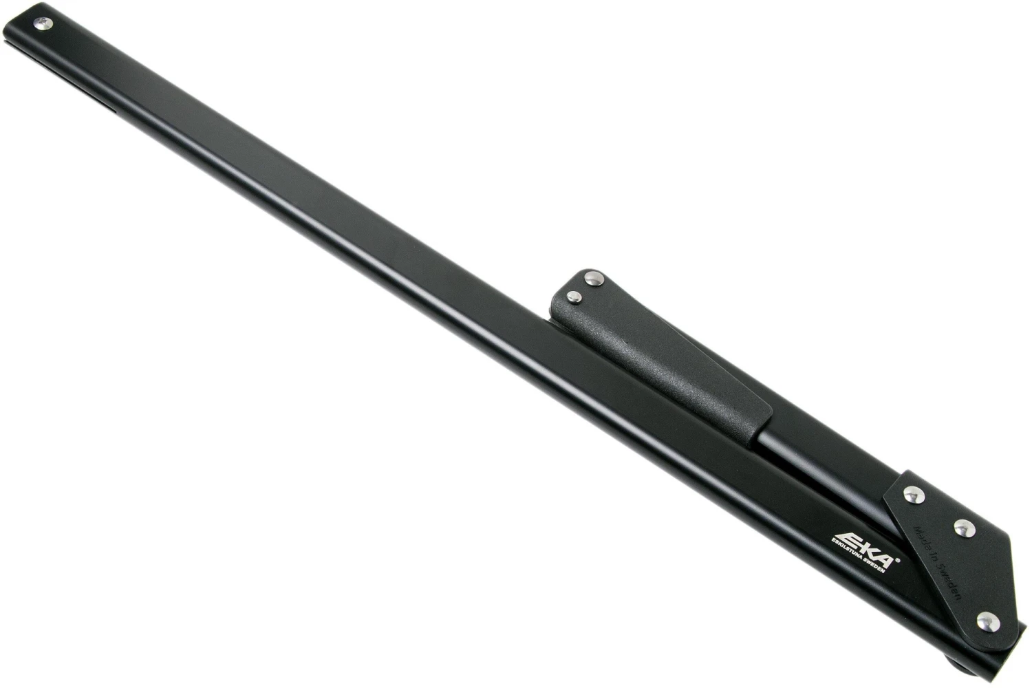 EKA Viking Combi Saw 21", Schwarz, 80012 6 EKA Viking Combi Saw 21", Schwarz, 80012 – Bild 6