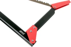 EKA Viking Combi Saw 21", Orange, 83012 -Wild Hauer Verkäufe EK 83012 03 eka scaled