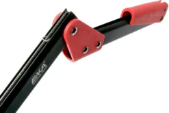 EKA Viking Combi Saw 21", Orange, 83012 -Wild Hauer Verkäufe EK 83012 05 eka scaled