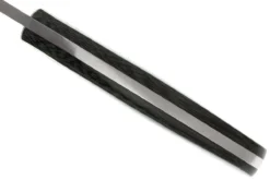 EnZo Necker 70, Micarta Grün, Lederholster 9804 -Wild Hauer Verkäufe ENZ 9804 05 enzo necker 70 enz 9804 05