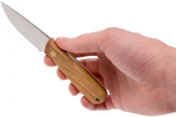 Brisa Necker 70 Flat - Olive - Lederscheide - 9813 13 Brisa Necker 70 Flat - Olive - Lederscheide - 9813 -Wild Hauer Verkäufe ENZ 9813 06 enzo enz 9813 06