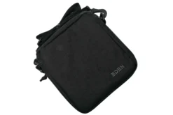 Eden ED Deluxe-Etui Für X42-Ferngläser