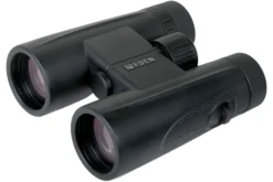 Eden Fernglas HD 8x42