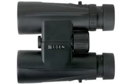 Eden Fernglas HD 8x42 -Wild Hauer Verkäufe EQA101 03 eden binoculars v202003 scaled