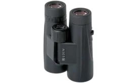 Eden Fernglas HD 8x42 -Wild Hauer Verkäufe EQA101 04 eden binoculars v202003 scaled