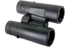 Eden Fernglas HD 8x42 -Wild Hauer Verkäufe EQA101 05 eden binoculars v202003 scaled