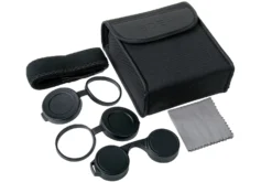 Eden Fernglas HD 8x42 -Wild Hauer Verkäufe EQA101 06 eden binoculars v202003 scaled