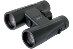 Eden Fernglas HD 10x42