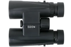Eden Fernglas HD 10x42 -Wild Hauer Verkäufe EQA102 03 eden binoculars v202003 scaled