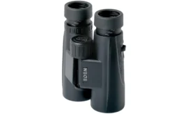 Eden Fernglas HD 10x42 -Wild Hauer Verkäufe EQA102 04 eden binoculars v202003 scaled