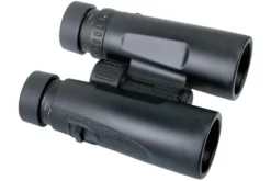 Eden Fernglas HD 10x42 -Wild Hauer Verkäufe EQA102 05 eden binoculars v202003 scaled