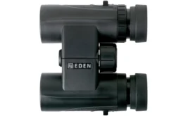 Eden Fernglas HD 8x32 -Wild Hauer Verkäufe EQA103 03 eden binoculars v202003 scaled