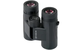 Eden Fernglas HD 8x32 -Wild Hauer Verkäufe EQA103 04 eden binoculars v202003 scaled
