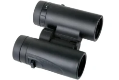 Eden Fernglas HD 8x32 -Wild Hauer Verkäufe EQA103 05 eden binoculars v202003 scaled