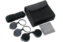 Eden Fernglas HD 8x32 -Wild Hauer Verkäufe EQA103 06 eden binoculars v202003 scaled