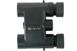 Eden Fernglas HD 10x25 -Wild Hauer Verkäufe EQA105 03 eden binoculars v202003 scaled