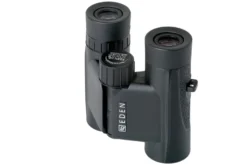 Eden Fernglas HD 10x25 -Wild Hauer Verkäufe EQA105 04 eden binoculars v202003 scaled