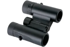 Eden Fernglas HD 10x25 -Wild Hauer Verkäufe EQA105 05 eden binoculars v202003 scaled