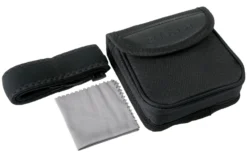 Eden Fernglas HD 10x25 -Wild Hauer Verkäufe EQA105 06 eden binoculars v202003 scaled