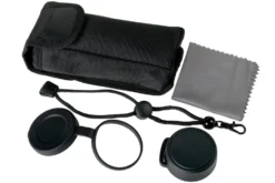 Eden HD 10x42 Monokular -Wild Hauer Verkäufe EQA107 03 eden binoculars v202003 scaled