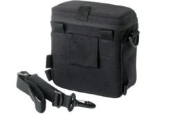 Eden Fernglas ED 8x42 -Wild Hauer Verkäufe EQA205 07 eden scaled