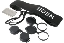 Eden Fernglas ED 8x42 -Wild Hauer Verkäufe EQA205 08 eden scaled