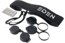 Eden Fernglas ED 10x42 -Wild Hauer Verkäufe EQA206 08 eden scaled