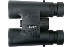 Eden Fernglas XP 8x42 -Wild Hauer Verkäufe EQA301 03 eden binoculars v202003 scaled