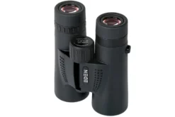Eden Fernglas XP 8x42 -Wild Hauer Verkäufe EQA301 04 eden binoculars v202003 scaled