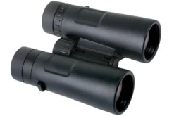 Eden Fernglas XP 8x42 -Wild Hauer Verkäufe EQA301 05 eden binoculars v202003 scaled