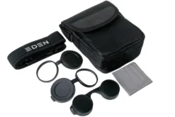 Eden Fernglas XP 8x42 -Wild Hauer Verkäufe EQA301 06 eden binoculars v202003 scaled