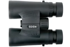 Eden Fernglas XP 10x42 -Wild Hauer Verkäufe EQA302 03 eden binoculars v202003 scaled
