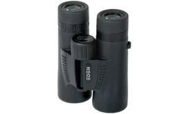 Eden Fernglas XP 10x42 -Wild Hauer Verkäufe EQA302 04 eden binoculars v202003 scaled