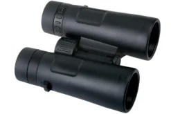 Eden Fernglas XP 10x42 -Wild Hauer Verkäufe EQA302 05 eden binoculars v202003 scaled
