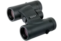 Eden Fernglas XP 8x32