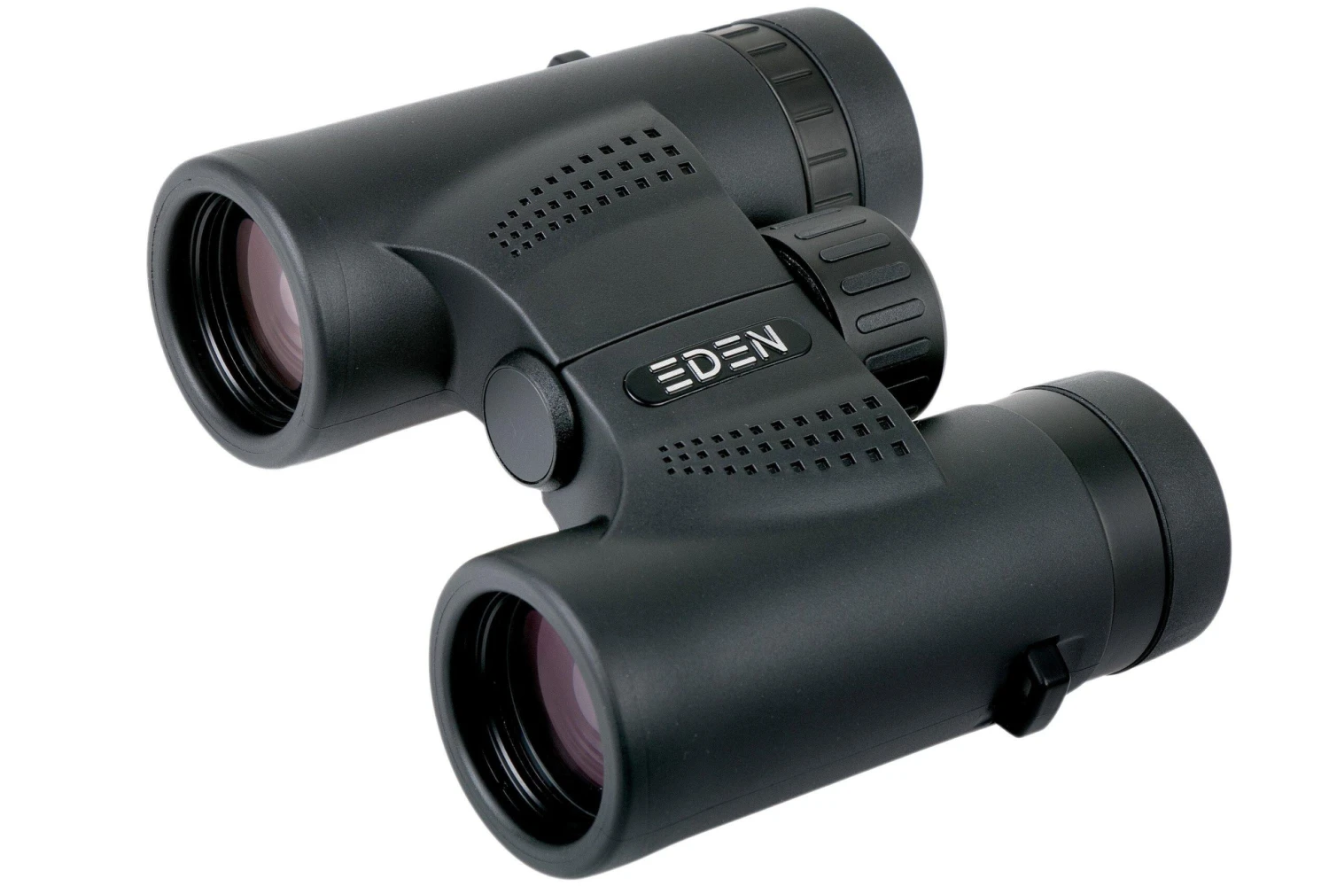 Eden Fernglas XP 8x32 1 Eden Fernglas XP 8x32