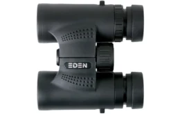 Eden Fernglas XP 8x32 8 Eden Fernglas XP 8x32 -Wild Hauer Verkäufe EQA303 03 eden binoculars v202003 scaled