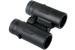 Eden Fernglas XP 8x32 10 Eden Fernglas XP 8x32 -Wild Hauer Verkäufe EQA303 05 eden binoculars v202003 scaled