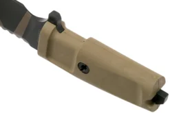 Extrema Ratio Task C, Desert Warfare 04.1000.0085/DW Feststehendes Messer -Wild Hauer Verkäufe ER04 1000 0085 DW 04 extrema ratio scaled