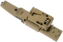 Extrema Ratio Task C, Desert Warfare 04.1000.0085/DW Feststehendes Messer -Wild Hauer Verkäufe ER04 1000 0085 DW 07 extrema ratio scaled