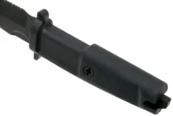 Extrema Ratio Fulcrum C FH, Black 04.1000.0110/BLK Feststehendes Messer 10 Extrema Ratio Fulcrum C FH, Black 04.1000.0110/BLK Feststehendes Messer -Wild Hauer Verkäufe ER04 1000 0110 BLK 04 extrema ratio scaled