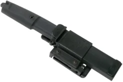 Extrema Ratio Fulcrum C FH, Black 04.1000.0110/BLK Feststehendes Messer 12 Extrema Ratio Fulcrum C FH, Black 04.1000.0110/BLK Feststehendes Messer -Wild Hauer Verkäufe ER04 1000 0110 BLK 06 extrema ratio scaled