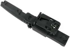 Extrema Ratio Fulcrum C FH, Black 04.1000.0110/BLK Feststehendes Messer 13 Extrema Ratio Fulcrum C FH, Black 04.1000.0110/BLK Feststehendes Messer -Wild Hauer Verkäufe ER04 1000 0110 BLK 07 extrema ratio scaled