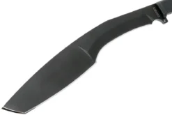 Extrema Ratio KH Kukri Machete -Wild Hauer Verkäufe ER04 1000 0170 BLK 03 extrema ratio er04 1000 0170 blk 03