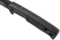 Extrema Ratio KH Kukri Machete -Wild Hauer Verkäufe ER04 1000 0170 BLK 05 extrema ratio er04 1000 0170 blk 05