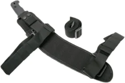 Extrema Ratio KH Kukri Machete -Wild Hauer Verkäufe ER04 1000 0170 BLK 08 extrema ratio er04 1000 0170 blk 08