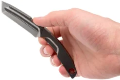 Extrema Ratio N.K.3 Neck Knife, Stonewashed -Wild Hauer Verkäufe ER04 1000 0206 SW 05 extrema ratio er04 1000 0206 sw 05