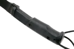 Extrema Ratio Matto Grosso Machete / Buschmesser 04.1000.0400-BLK -Wild Hauer Verkäufe ER04 1000 0400 BLK 04 extrema ratio er04 1000 0400 blk 04